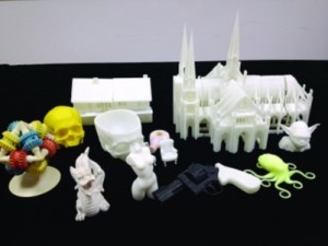 ear-3d-printed-2