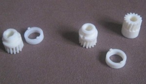 gearsclips